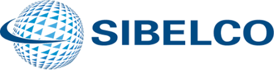 Sibelco