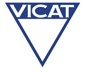 Vicat