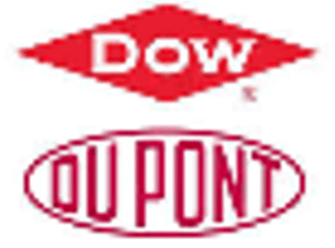 Dow Du Pont