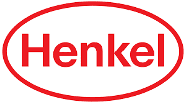 Henkel