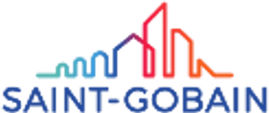 Saint-Gobain