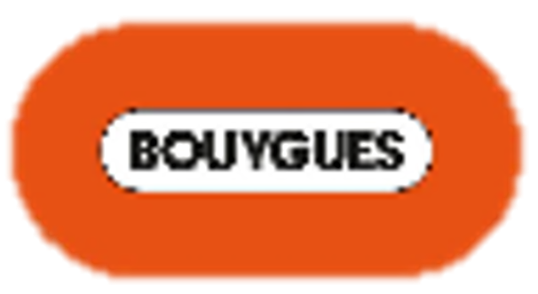 Bouygues