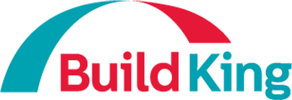 BuildKing