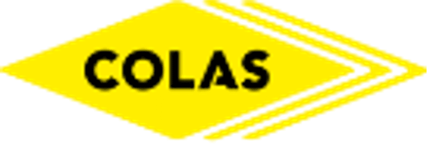 Colas