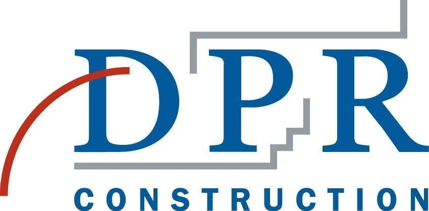 DPR Construction