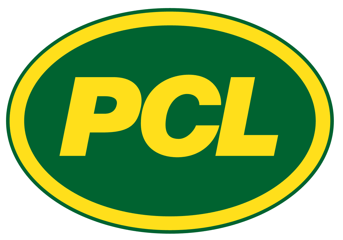 PCL