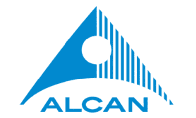 Alcan