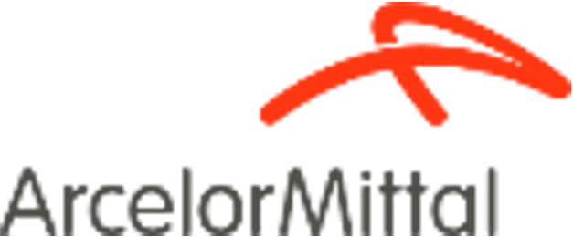 ArcelorMittal