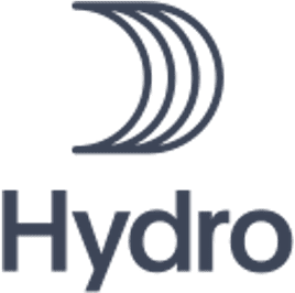 Hydro