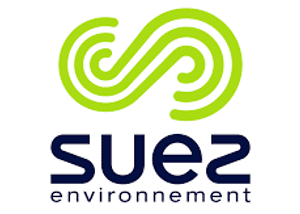 Suez Environment