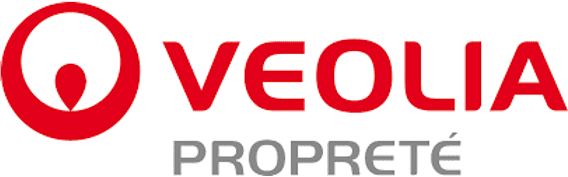 Veolia